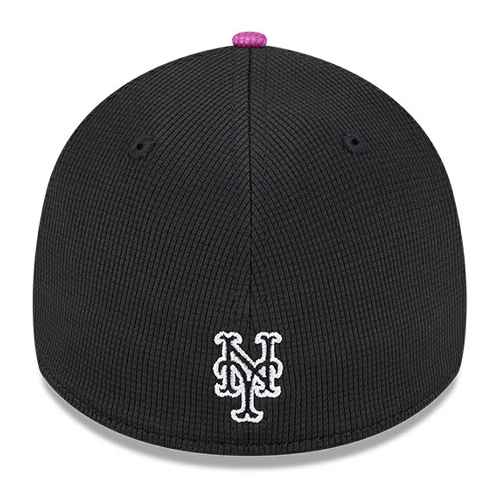 New York Mets New Era City Connect Batting Practice 39THIRTY Flex Hat Online