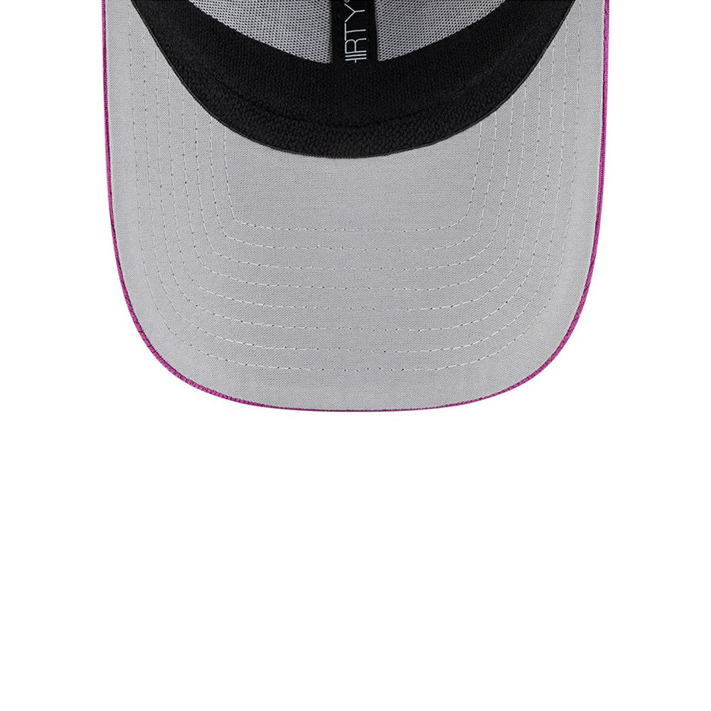 New York Mets New Era City Connect Batting Practice 39THIRTY Flex Hat Online