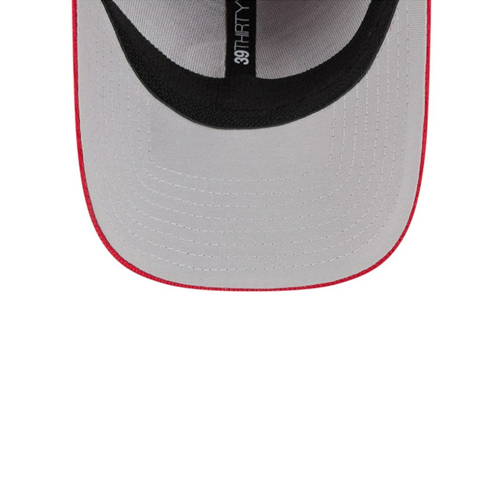St. Louis Cardinals New Era City Connect Batting Practice 39THIRTY Flex Hat Online