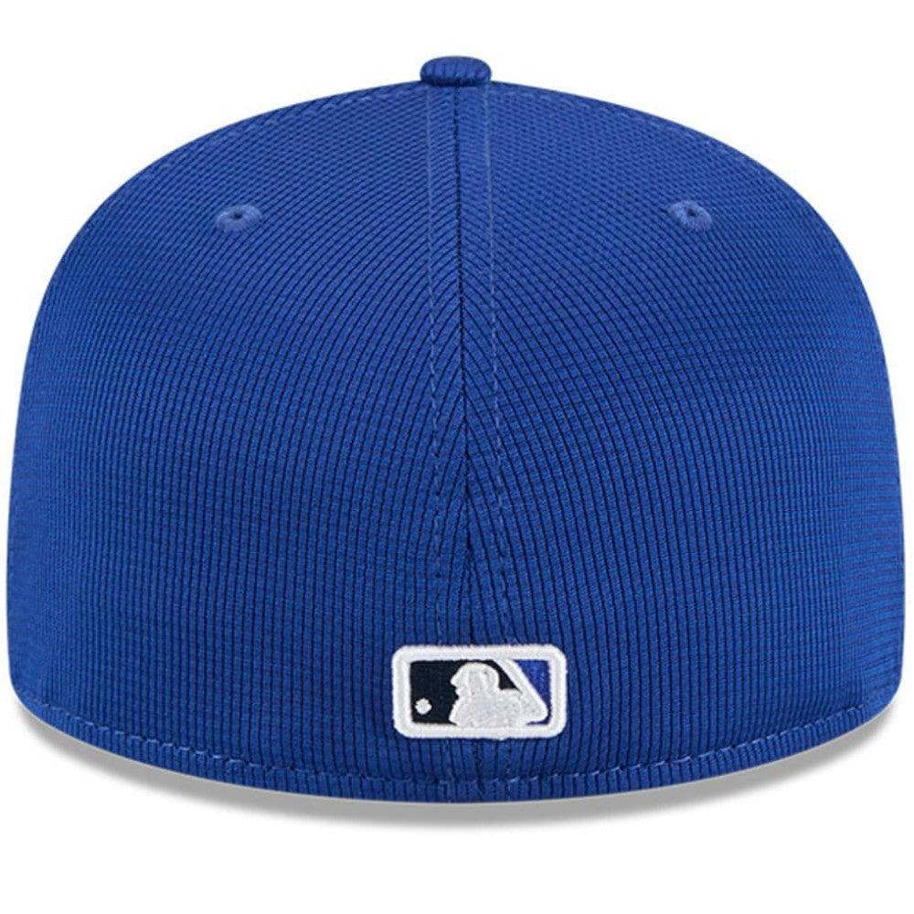 Detroit Tigers New Era City Connect Batting Practice 59FIFTY Fitted Hat Near Me