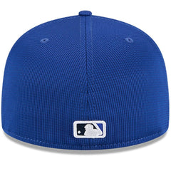 Detroit Tigers New Era City Connect Batting Practice 59FIFTY Fitted Hat Near Me