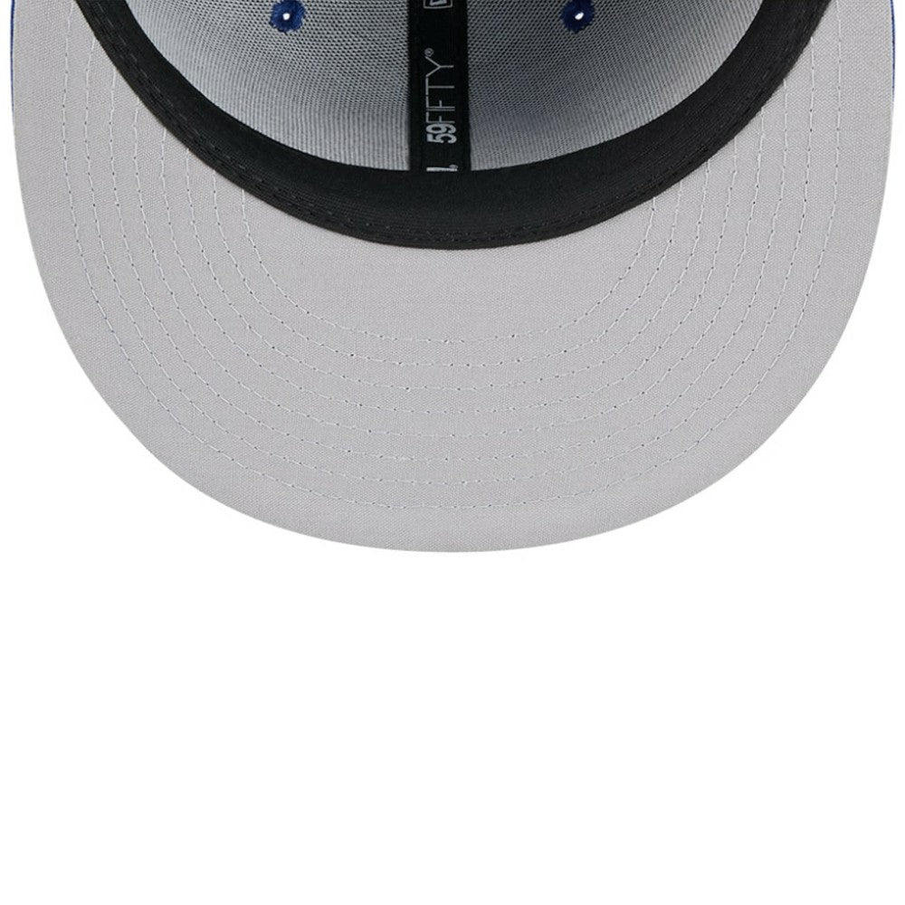 Detroit Tigers New Era City Connect Batting Practice 59FIFTY Fitted Hat Near Me