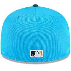 Philadelphia Phillies New Era City Connect Batting Practice 59FIFTY Fitted Hat Sale
