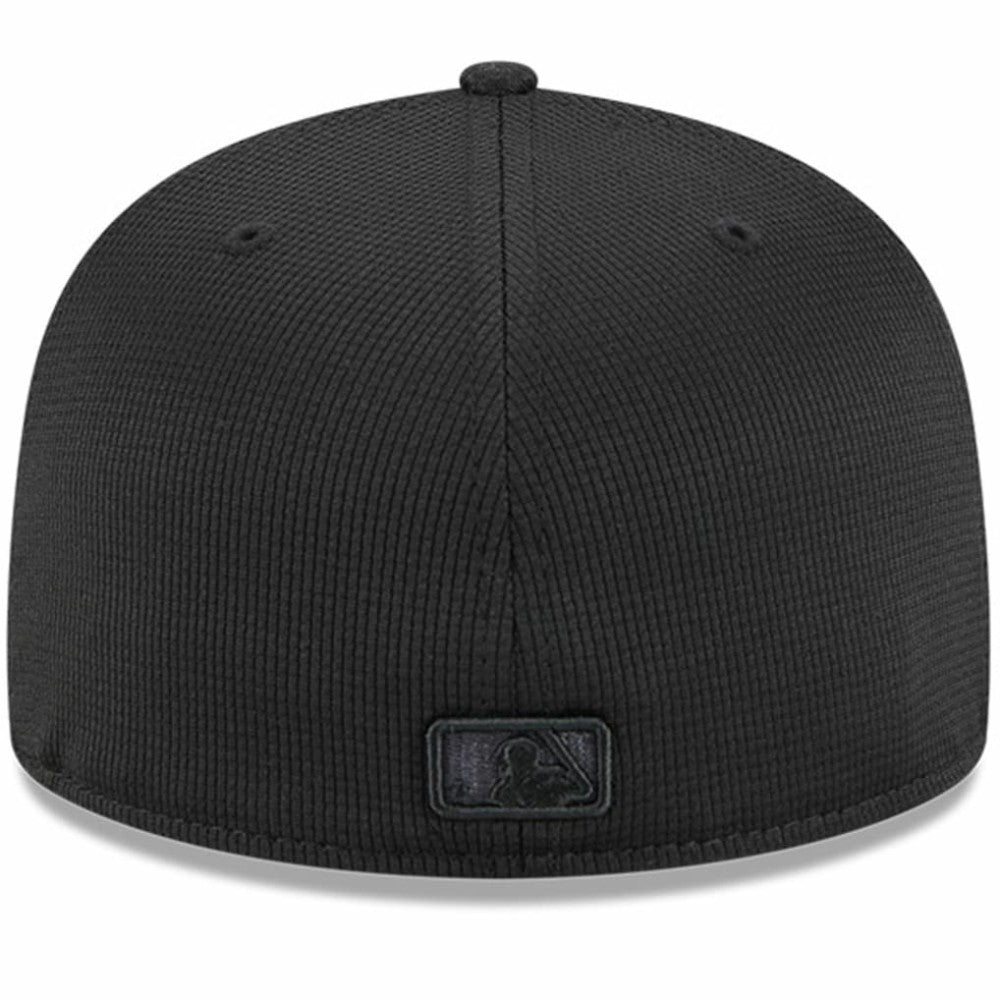 Pittsburgh Pirates New Era City Connect Batting Practice 59FIFTY Fitted Hat Near Me