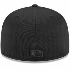 Pittsburgh Pirates New Era City Connect Batting Practice 59FIFTY Fitted Hat Near Me