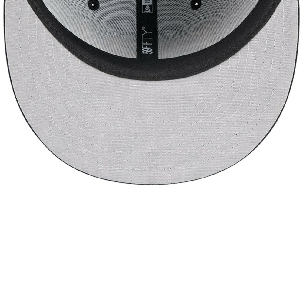 Pittsburgh Pirates New Era City Connect Batting Practice 59FIFTY Fitted Hat Near Me