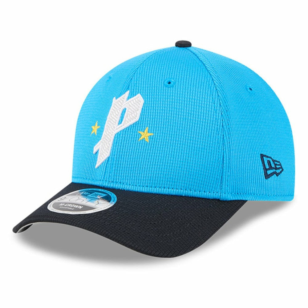 Philadelphia Phillies New Era City Connect Batting Practice 9FORTY M-Crown Adjustable Hat Sale