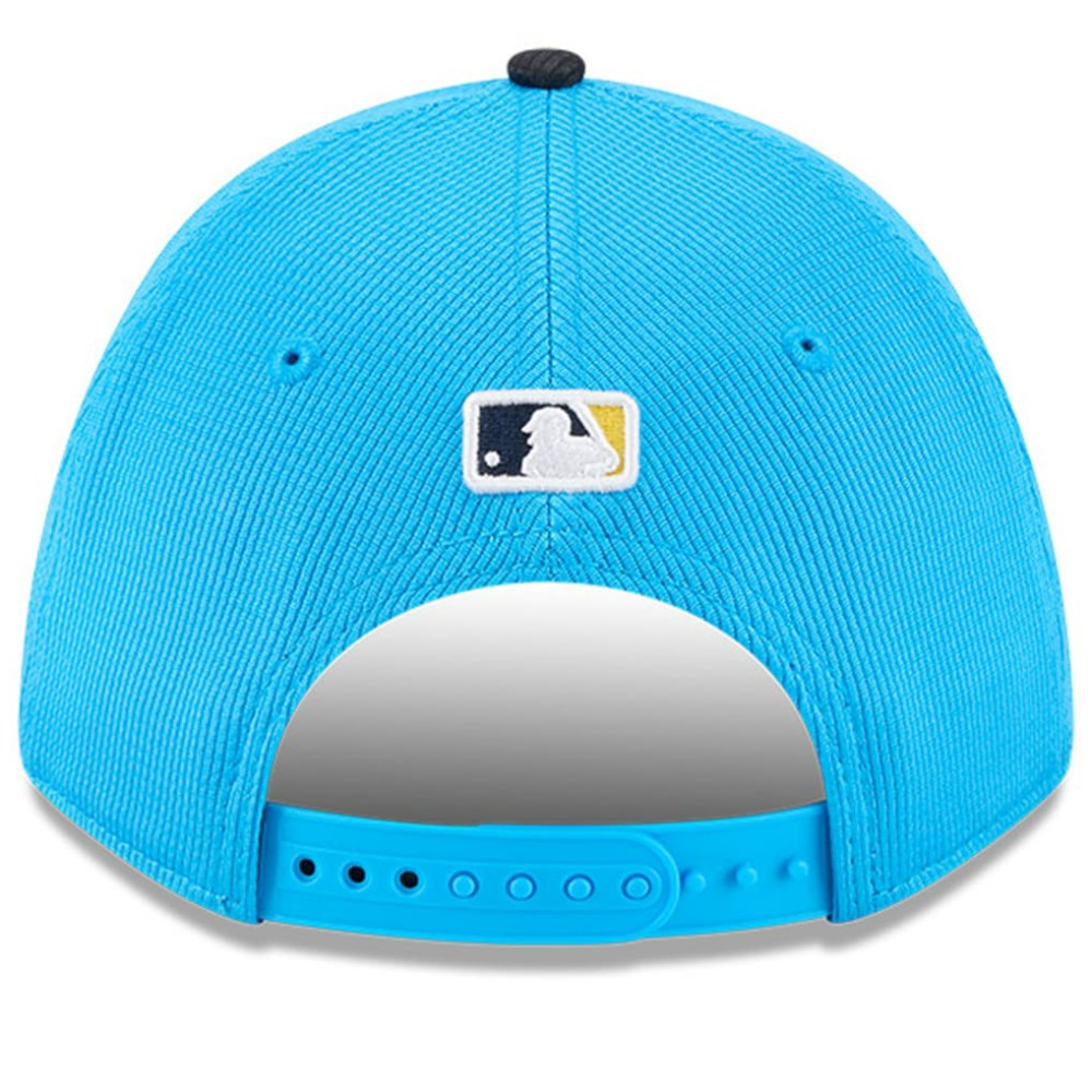 Philadelphia Phillies New Era City Connect Batting Practice 9FORTY M-Crown Adjustable Hat Sale