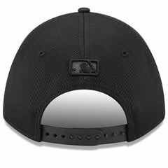 Pittsburgh Pirates New Era City Connect Batting Practice 9FORTY M-Crown Adjustable Hat Sale
