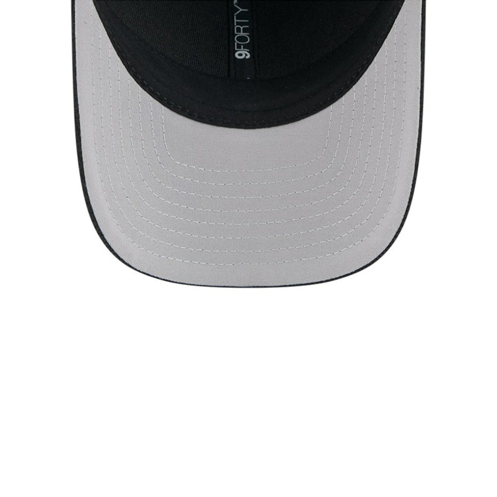 Pittsburgh Pirates New Era City Connect Batting Practice 9FORTY M-Crown Adjustable Hat Sale