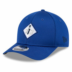 Detroit Tigers New Era City Connect Batting Practice 9FORTY M-Crown Adjustable Hat Sale