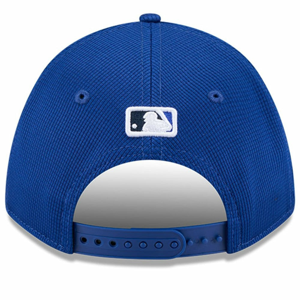 Detroit Tigers New Era City Connect Batting Practice 9FORTY M-Crown Adjustable Hat Sale