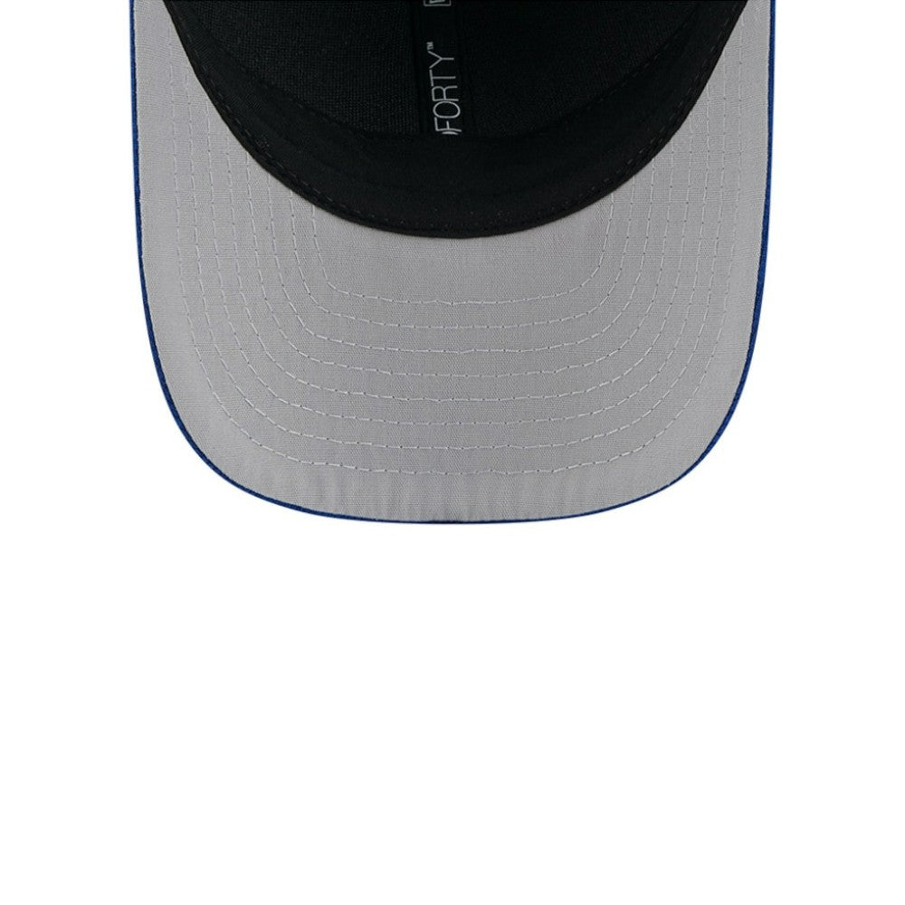 Detroit Tigers New Era City Connect Batting Practice 9FORTY M-Crown Adjustable Hat Sale