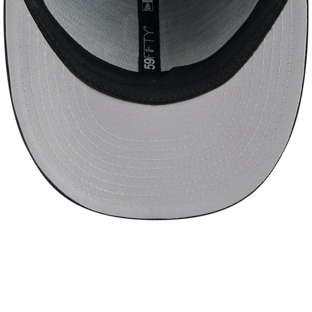 Philadelphia Phillies New Era City Connect Batting Practice Low Profile 59FIFTY Fitted Hat Sale