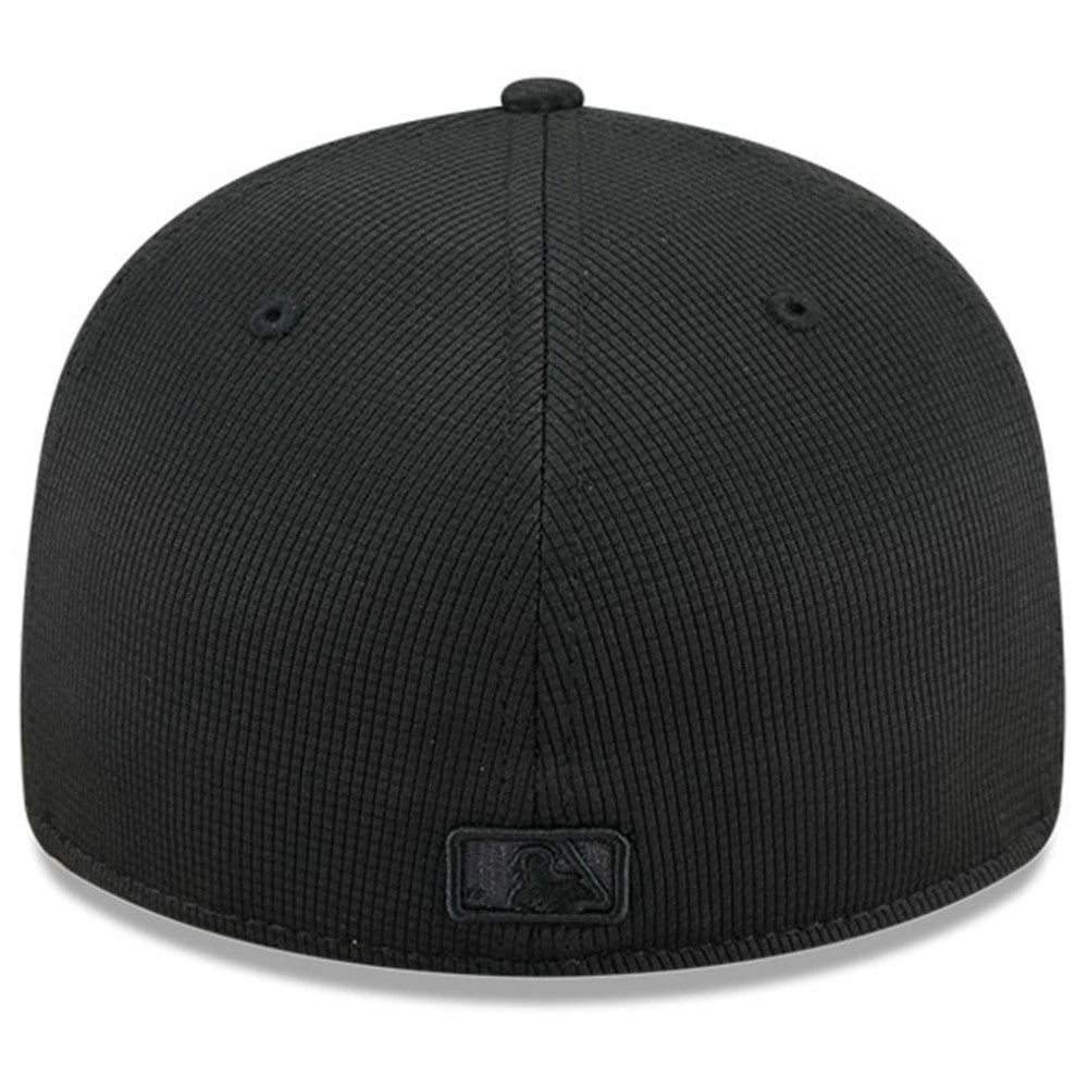 Pittsburgh Pirates New Era City Connect Batting Practice Low Profile 59FIFTY Fitted Hat Discount