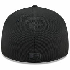 Pittsburgh Pirates New Era City Connect Batting Practice Low Profile 59FIFTY Fitted Hat Discount