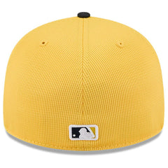 Minnesota Twins New Era City Connect Batting Practice Low Profile 59FIFTY Fitted Hat for sale