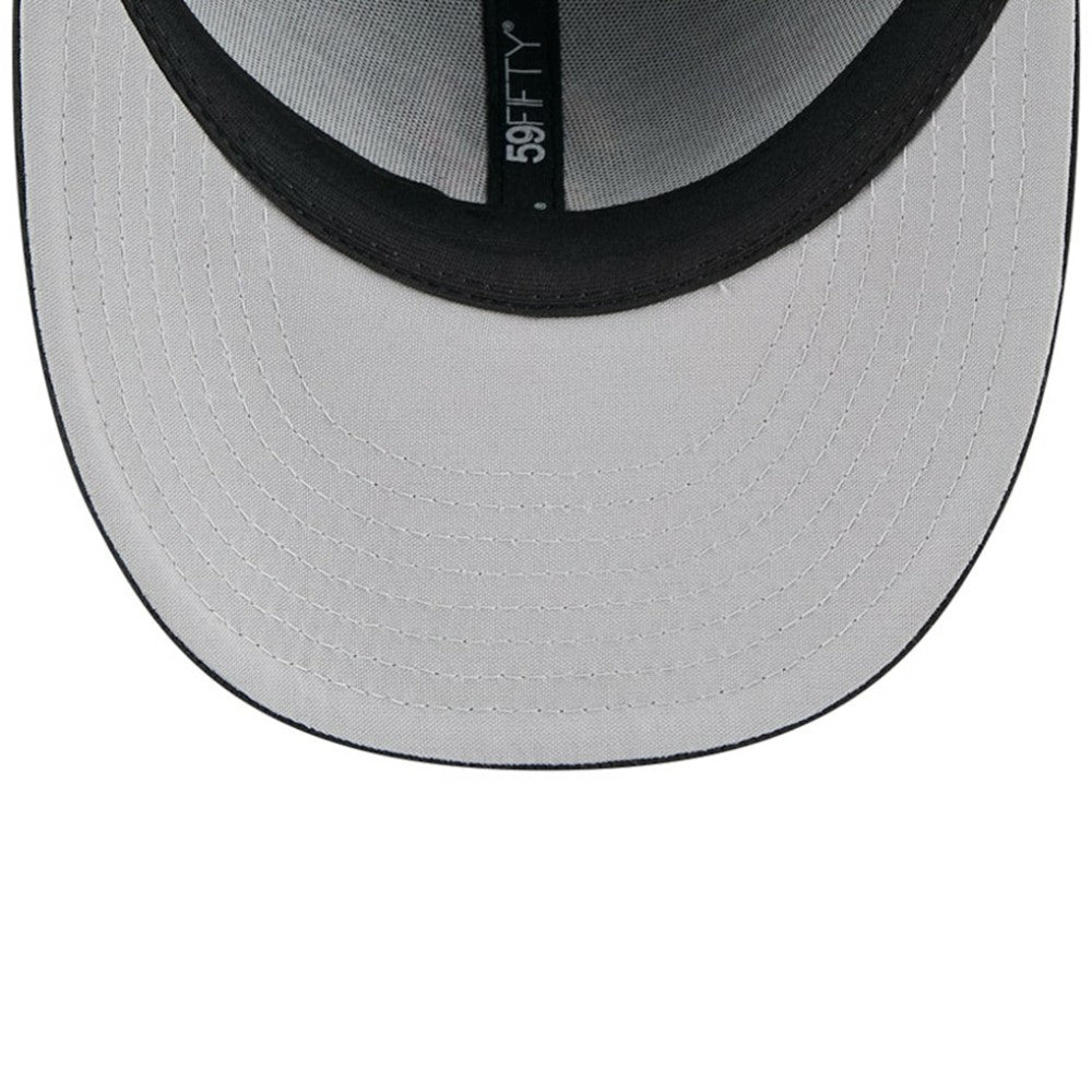 Baltimore Orioles New Era City Connect Batting Practice Low Profile 59FIFTY Fitted Hat Outlet