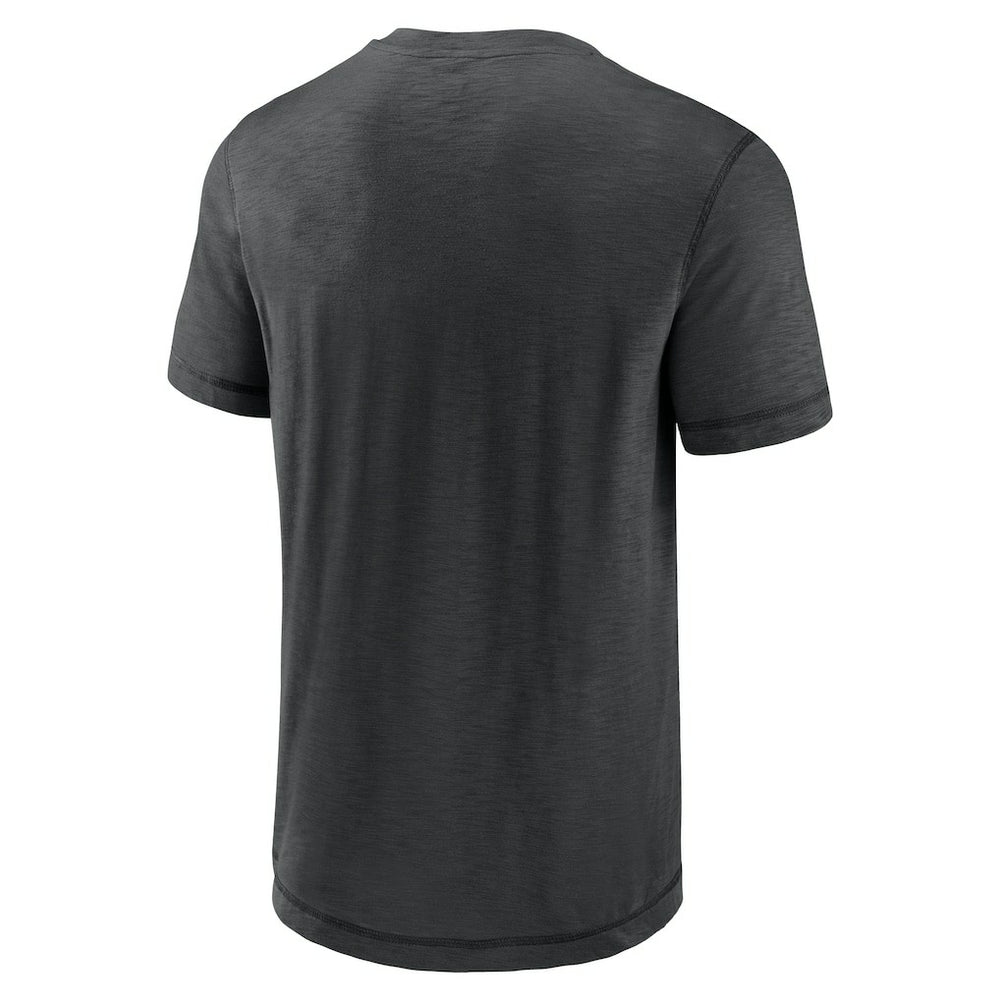 New York Jets Jump The Gun Act Fast T-Shirt - Black - Fanatics