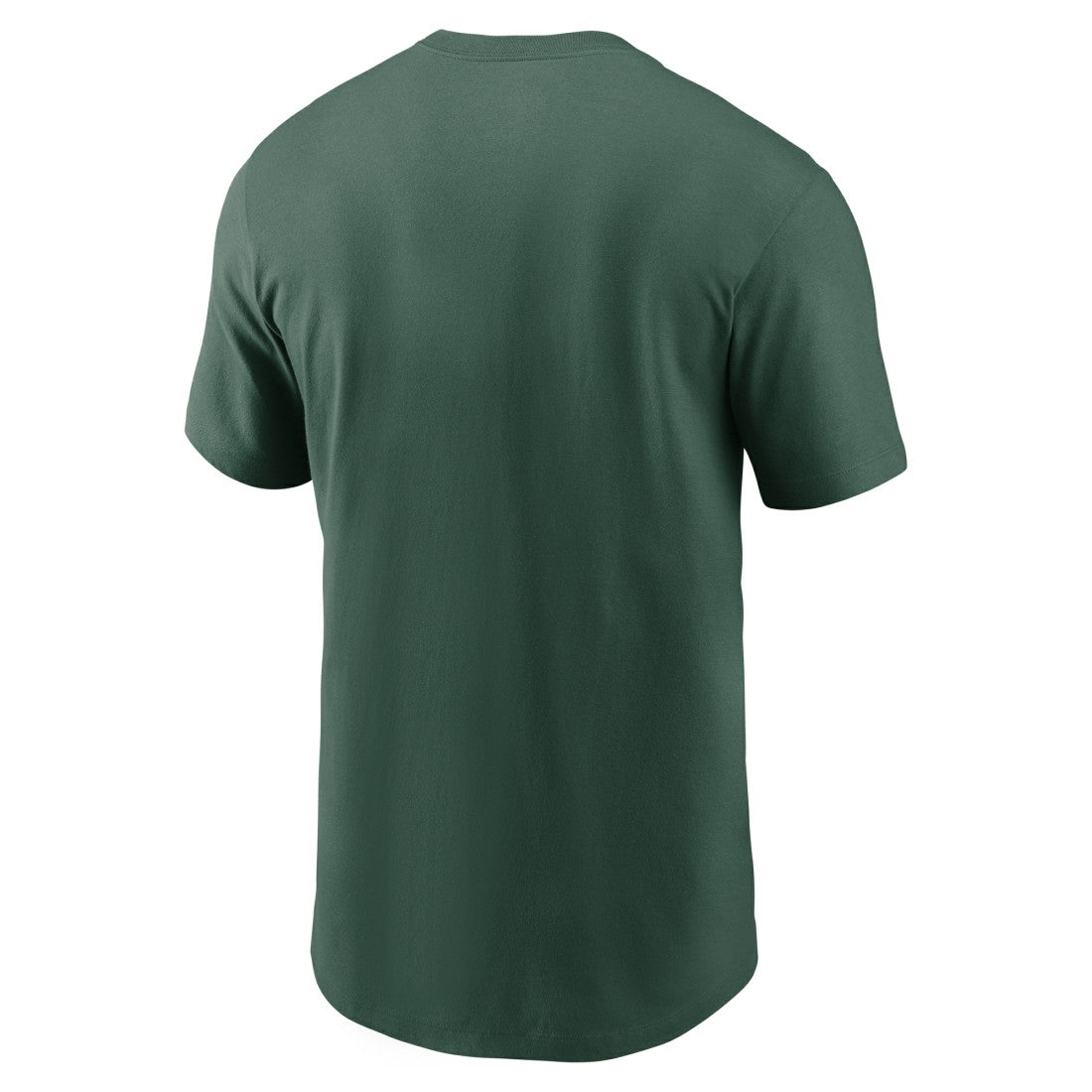 Green Bay Packers NFL Training Camp 2022 T-Shirt - Green - Nike