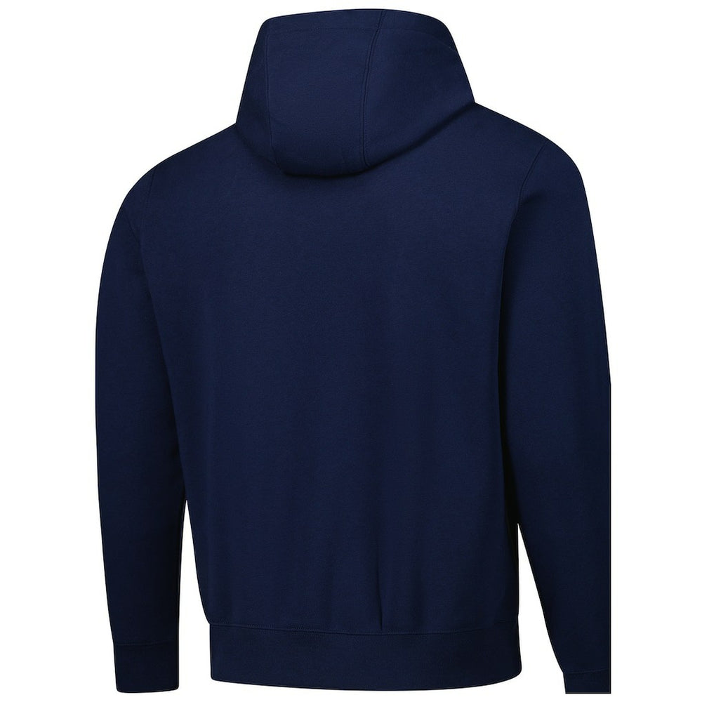 Dallas Cowboys Local America's Team Pullover Hoodie - Navy - Nike