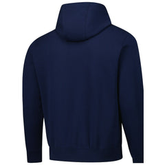 Dallas Cowboys Local America's Team Pullover Hoodie - Navy - Nike