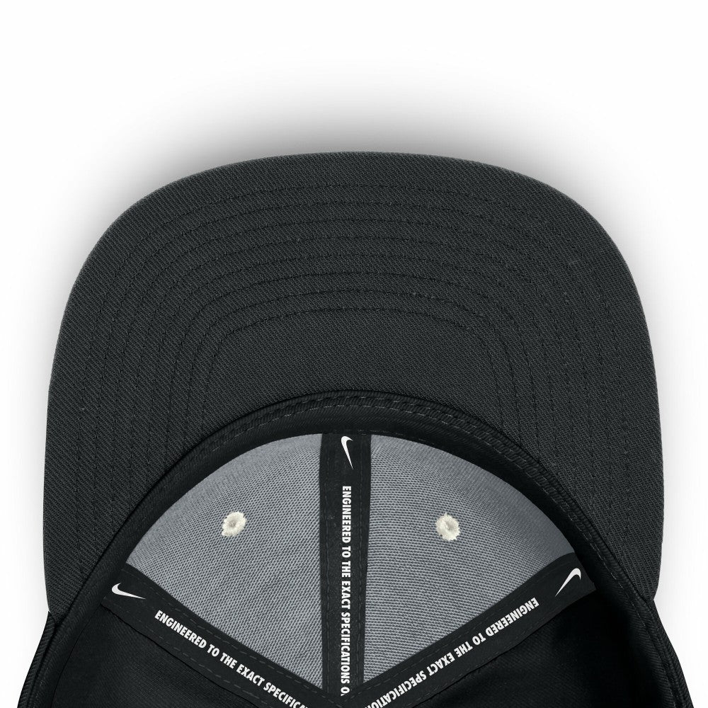 Kansas City Royals Nike Pro Corduroy Structured Snapback Hat Near Me