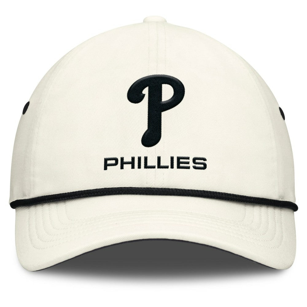 Philadelphia Phillies Nike Club Adjustable Hat Near Me