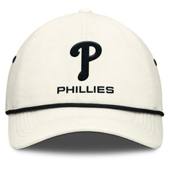 Philadelphia Phillies Nike Club Adjustable Hat Near Me
