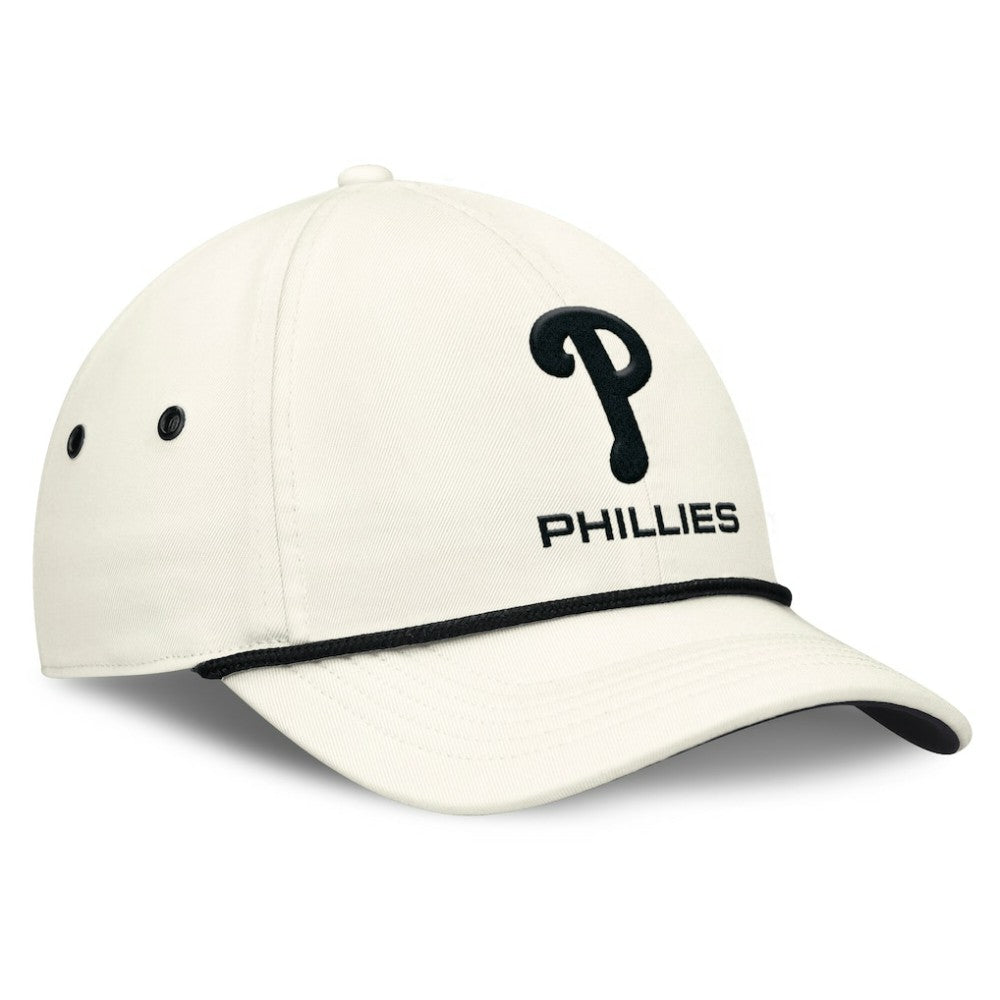 Philadelphia Phillies Nike Club Adjustable Hat Near Me