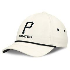 Pittsburgh Pirates Nike Club Adjustable Hat Near Me