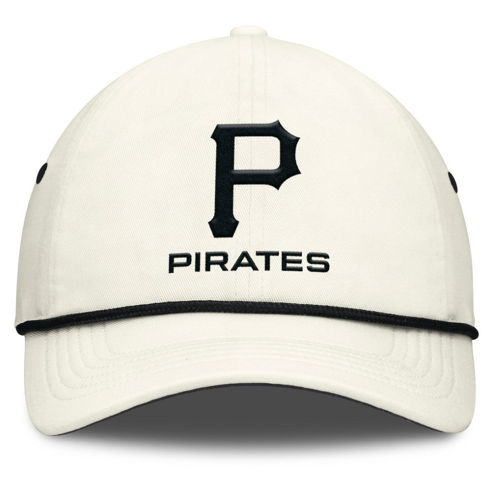 Pittsburgh Pirates Nike Club Adjustable Hat Near Me