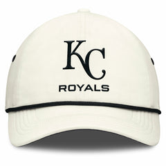 Kansas City Royals Nike Club Adjustable Hat Discount