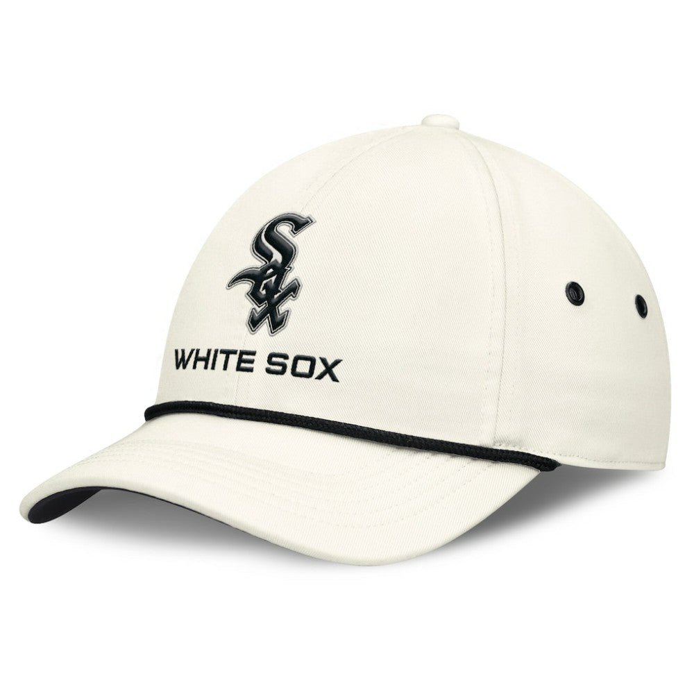 Chicago White Sox Nike Club Adjustable Hat Sale