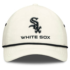 Chicago White Sox Nike Club Adjustable Hat Sale