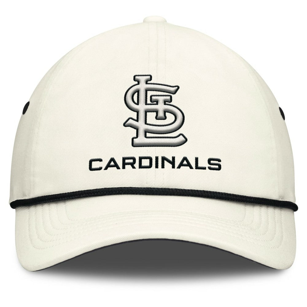 St. Louis Cardinals Nike Club Adjustable Hat Near Me