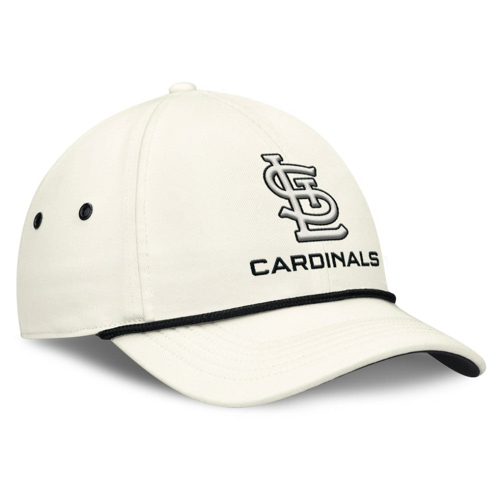 St. Louis Cardinals Nike Club Adjustable Hat Near Me