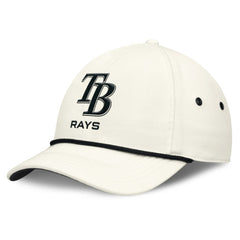 Tampa Bay Rays Nike Club Adjustable Hat Near Me
