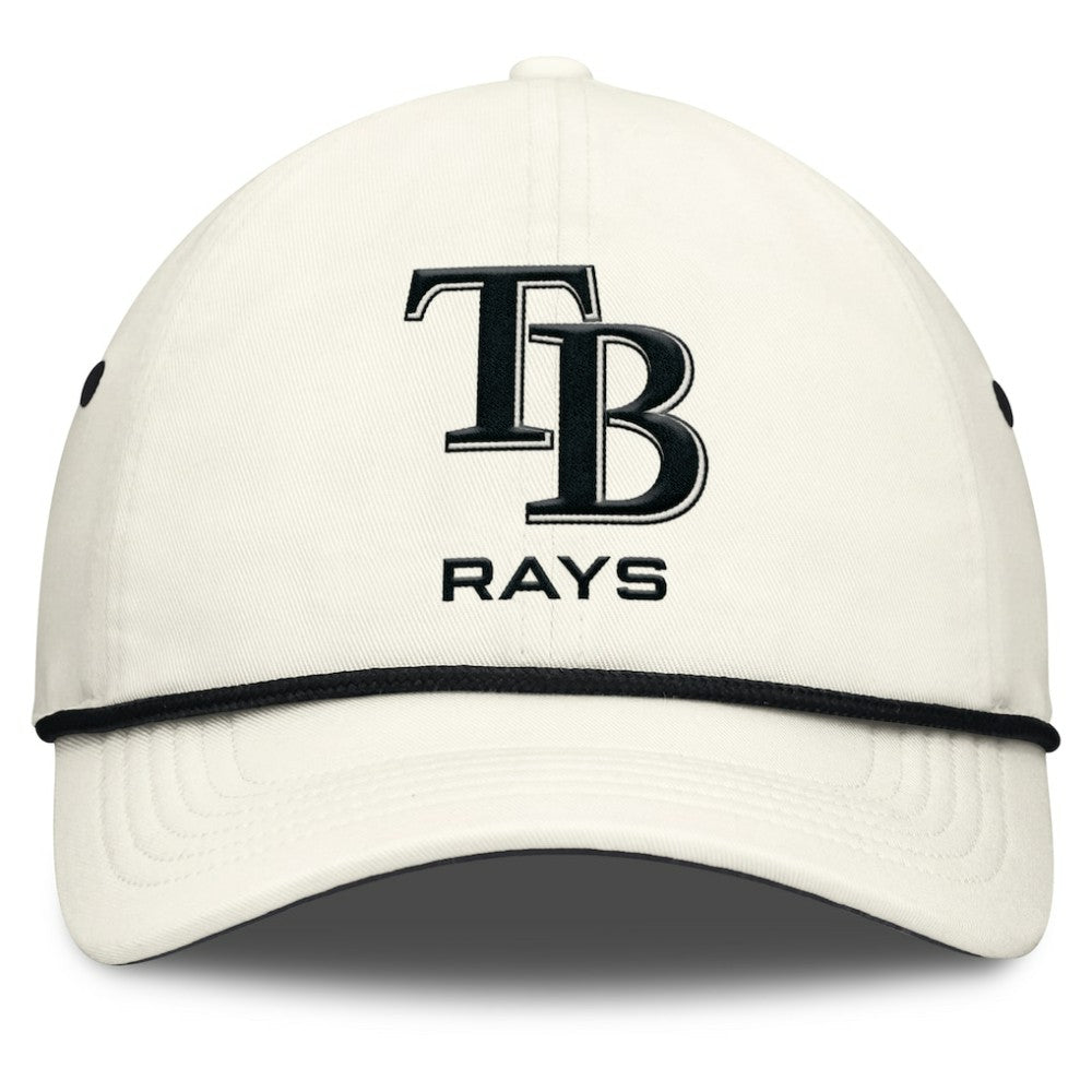 Tampa Bay Rays Nike Club Adjustable Hat Near Me