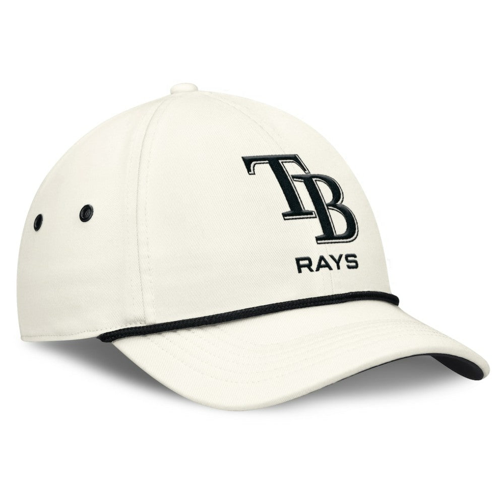 Tampa Bay Rays Nike Club Adjustable Hat Near Me