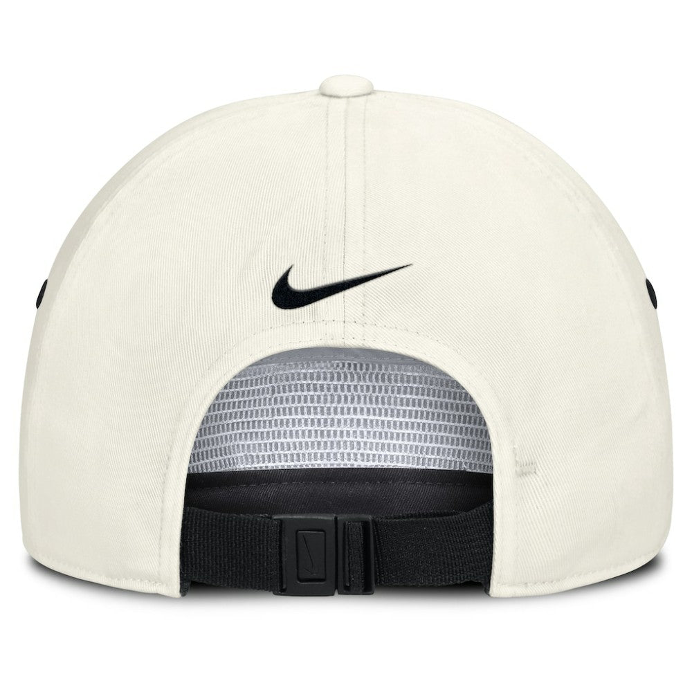 Tampa Bay Rays Nike Club Adjustable Hat Near Me
