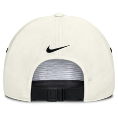 Tampa Bay Rays Nike Club Adjustable Hat Near Me