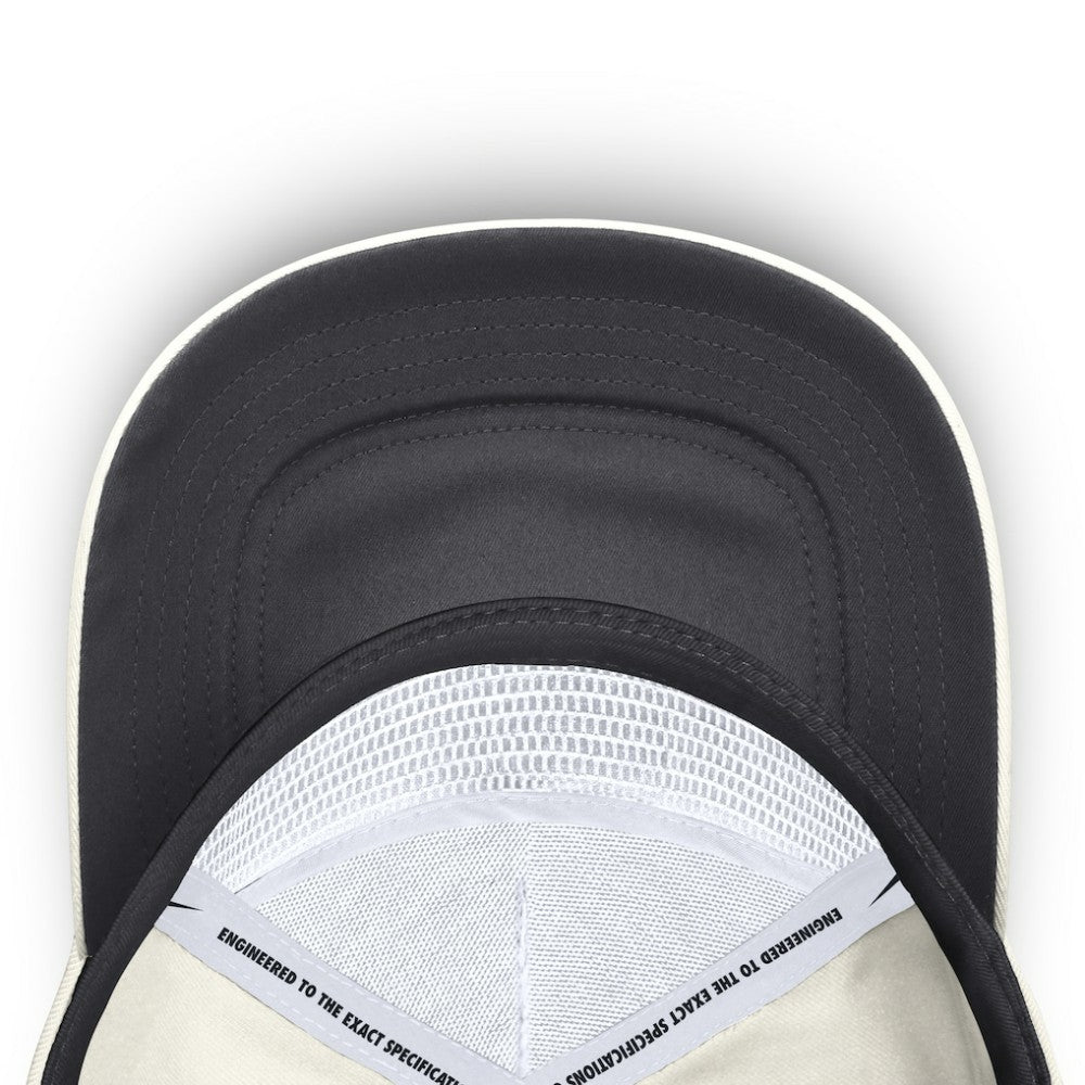 Tampa Bay Rays Nike Club Adjustable Hat Near Me