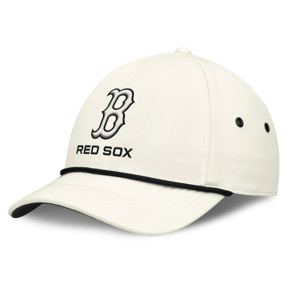Boston Red Sox Nike Club Adjustable Hat Outlet