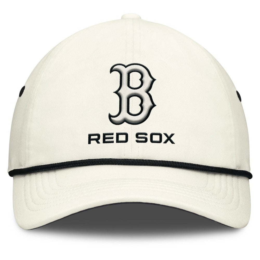 Boston Red Sox Nike Club Adjustable Hat Outlet