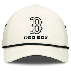 Boston Red Sox Nike Club Adjustable Hat Outlet