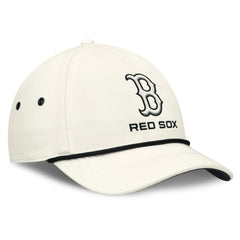 Boston Red Sox Nike Club Adjustable Hat Outlet