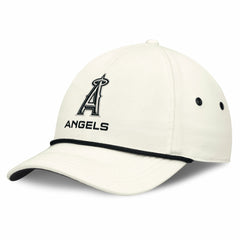 Los Angeles Angels Nike Club Adjustable Hat Sale