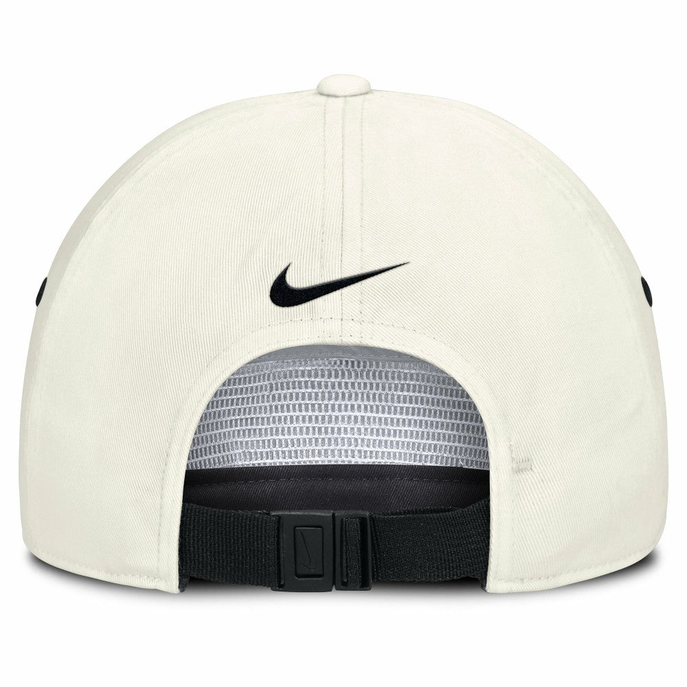 Cleveland Guardians Nike Club Adjustable Hat Sale