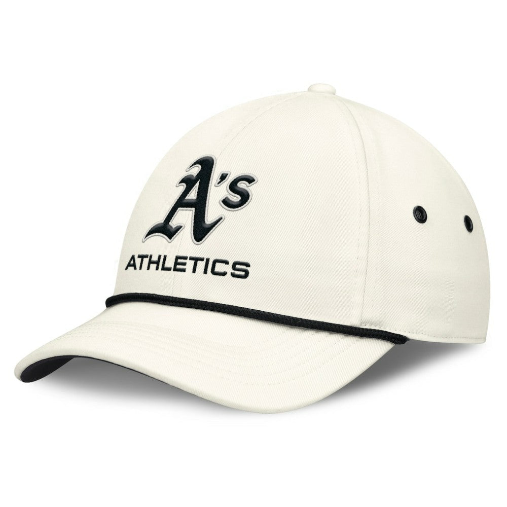 Athletics Nike Club Adjustable Hat Discount